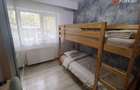 Apartament cu 3 camere de vanzare in zona Girocului - 5