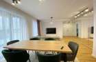 Apartament 3 camere mobilat// Petrom City// loc parcare - 1