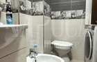Apartament 2 camere de vanzare in Dambul Rotund, Cluj Napoca - 3