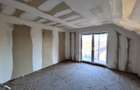 Duplex 190 mp Selimbar