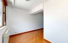 Apartament cu 3 camere, 164mpc - Dorobanti, bloc 2010 - 6