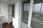 Apartament cu 2 camere - zona Tatarasi  - Flora - 4