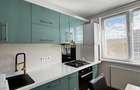 Apartament 2 camere | Modern | 54 mpu | Zona Eremia Grigorescu - 2