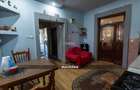 OPORTUNITATE - CASA  /  SPATIU COMERCIAL