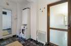 Apartament 3 camere Baicului - Stolnicul Vasile 17 - 8