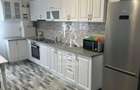 Apartament 2 camere, 57mp + balcon, parcare, mobilat complet, zona Razoare Vivo! - 2