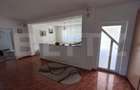 Casa individuala, 480 mp, teren 1400 mp, zona Grigorescu - 7