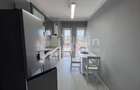 Apartament 3 camere la cheie | Bloc nou | Etaj 5/6 | Parcare | Marasti - 8