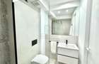 Apartament 3 camere, Ultracentral