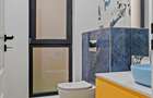 DISCOUNT 5000 EURO! VILE INDIVIDUALE DE LUX, P+1,  FINALIZATE, MUTARE IMEDIATA! - 12