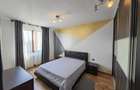 Inchiriem Apartament 3 Camere 94 Mp, Modern, Semidec, Tractorul - 3