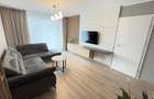 Apartament 2 camere structura mare, Urban Plaza