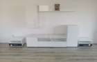 Apartament 2 camere, bloc nou, renovat, cartier Magnolia Paulesti - 6