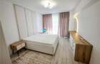 Apartament NOU de inchiriat, 3 camere + Parcare, Copou ! - 7