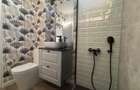 Apartament 3 camere Floreasca/ Dorobanti - 14