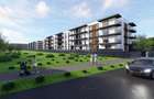 Garsoniera cu Grădină Proprie | Oază de Liniște în Pallady | 500 mt STB - 5