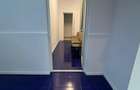 spatiu ideal pentru  birouri, cabinete, afterschool, 2000 euro - 22