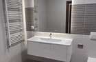 APARTAMENT 4 CAMERE LUX KISELEFF 3 LOCURI DE PARCARE INCLUSE - 6