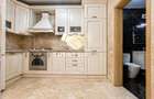 Apartament 3 camere – Kiseleff | 88 mp utili | Etaj 1/6 | Parcare subterană