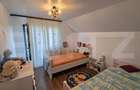 Casa 4 camere, 120 mp, teren 1700 mp, zona Pomi - 3