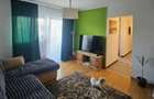 Apartament 4 Camere | Decomandat | Teiul Doamnei | Nemobilat/Mobilat - 1