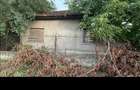 Teren 997 mp Dumbrăvița pe colț 2 fronturi stradale  - 2