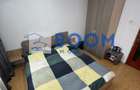 Apartament 3 camere | Centrala Proprie | Mobilat si Utilat - 5