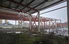 Vanzare depozit/hala/spatiu industrial Popesti Leordeni - Centura Sud, Ilfov - 24