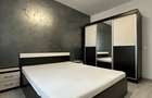 Apartament 2 camere Coloseum Residence !!! - 2
