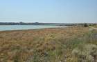 Teren de vanzare in Tuzla primul rand la lacul sarat Techirghiol - 1