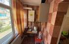 Apartament 2 camere zona CET cu Centrala - 7