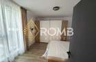 Apartament 3 camere , 2 bai , terasa , bloc nou , spatiu verde generos ,210,000€
