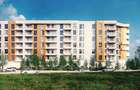 Apartament 3 camere / 2 bai - Metrou Berceni (200 metri) - 2