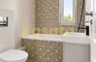 Casa 4 camere in regim duplex finalizata 2025 - 16