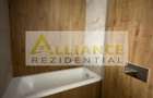 Apartament 3camere decomandat Grand Arena - 6
