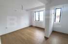 Casa deosebita, materiale premimum, 515 mp teren, Rediu - 10