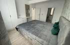 Casa tip duplex CUG - 157 mp - 5 camere - 7
