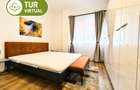 Ap. elegant cu 2 camere si parcare, zona Parc Poligon Floresti - 1