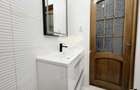 Apartament 3 camere Victoriei | Centrala proprie | Imobil 1979 - 13