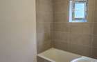 APARTAMENT 2 CAMERE | CERNAVODA | DECOMANDAT - 16
