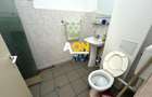 Spatiu Comercial, 110mp Utili, Calea Motilor
