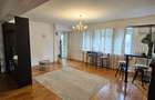 Inchiriere 3 camere - Dorobanti Zambaccian - 3