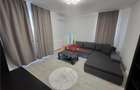 Inchiriere 2 camere Militari Residence Parcare privata - 3