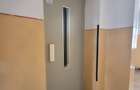 DACIA -BD.TOMIS - GARSONIERA DECOMANDATA CU BALCON + BOXA -- 79000 E - 20