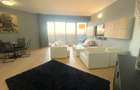 De inchiriat apartament locatie centrala-Timisoara - 5