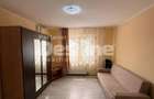 Închiriem apartament 1 cameră - 2
