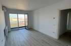 Apartament 2 camere decomandat, 61 mp, bloc nou, Bulevard Poitiers - 2
