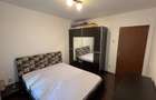 Apartament spatios cu 2 camere in zona Constructorilor - Crangasi - 2