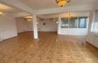 Sp com 115 mp,renovat, comision 0%, pretabil pentru orice activitate - 5