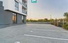 Spațiu comercial 208 mp + 5 parcări, Zona Aradului - 9